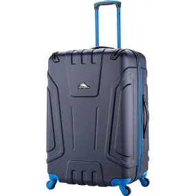 High Sierra Tephralite 28 4-Wheel Large Luggage  