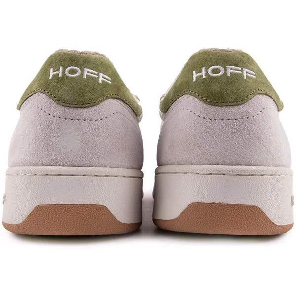 Hoff Lexington Trainers