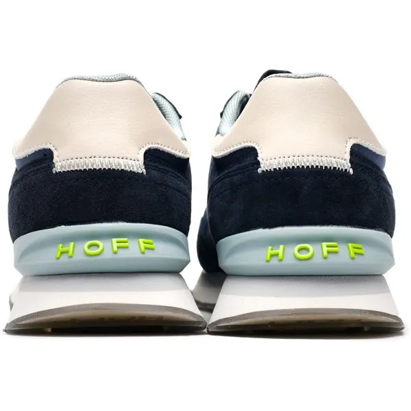 Hoff Milano Trainers