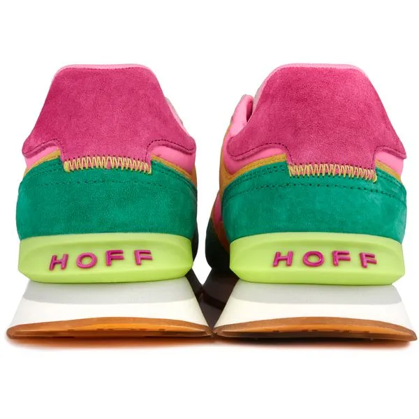 Hoff Santa Marta Trainers