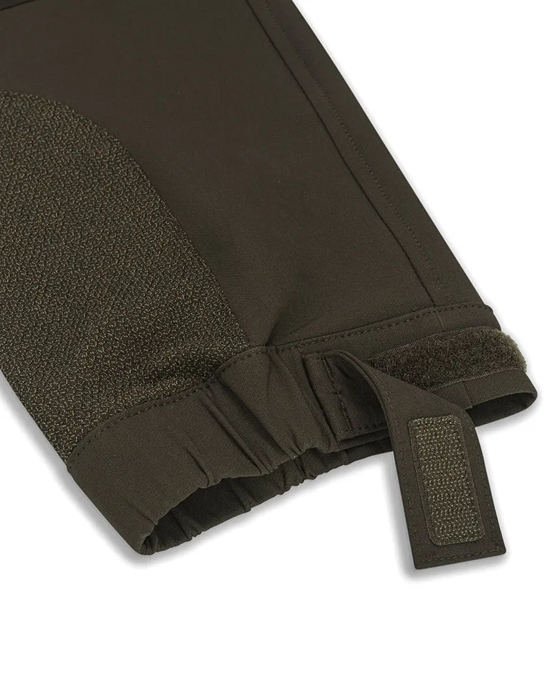 Hoggs Ardross 4-Way Active Trousers