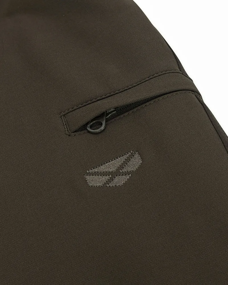 Hoggs Ardross 4-Way Active Trousers