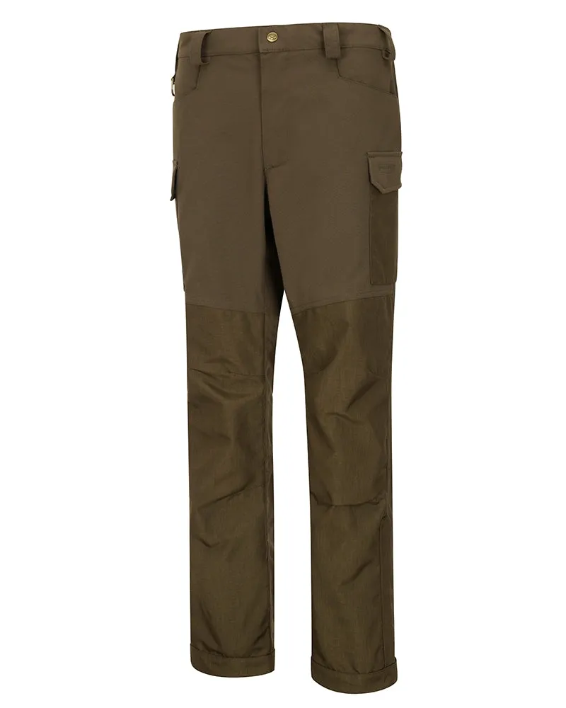 Hoggs Ballater Waterproof Field Trousers