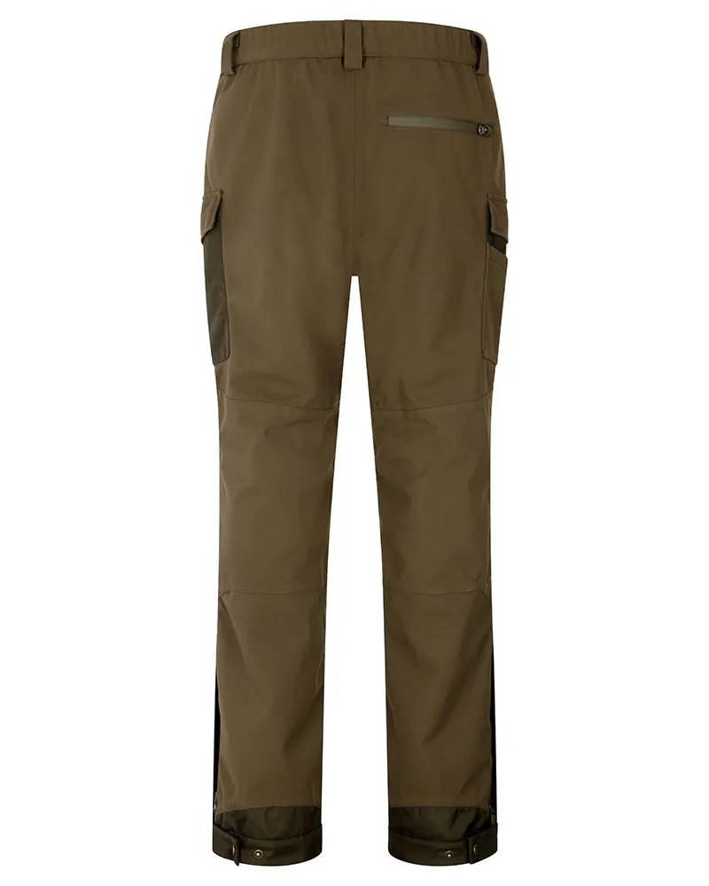 Hoggs Ballater Waterproof Field Trousers