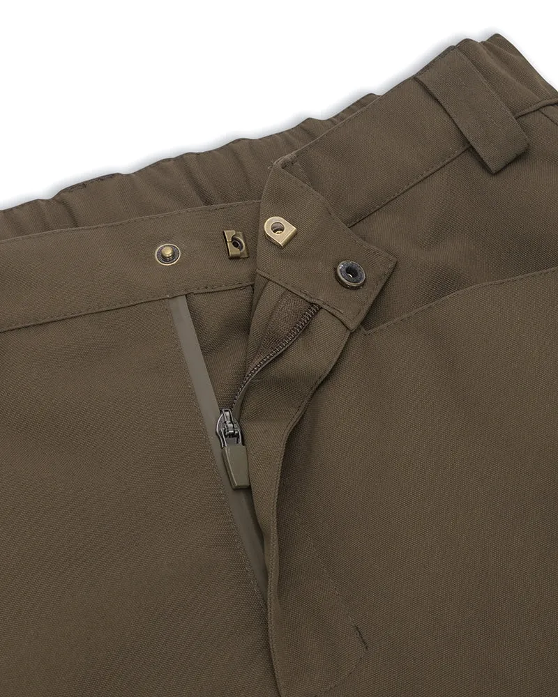 Hoggs Ballater Waterproof Field Trousers