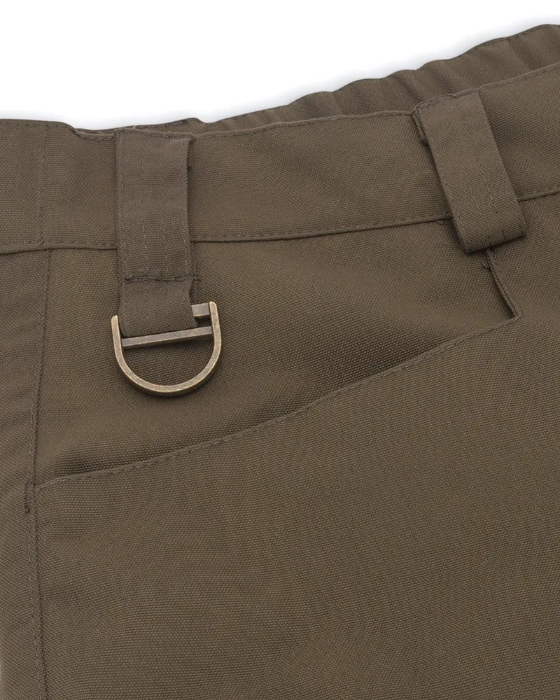 Hoggs Ballater Waterproof Field Trousers