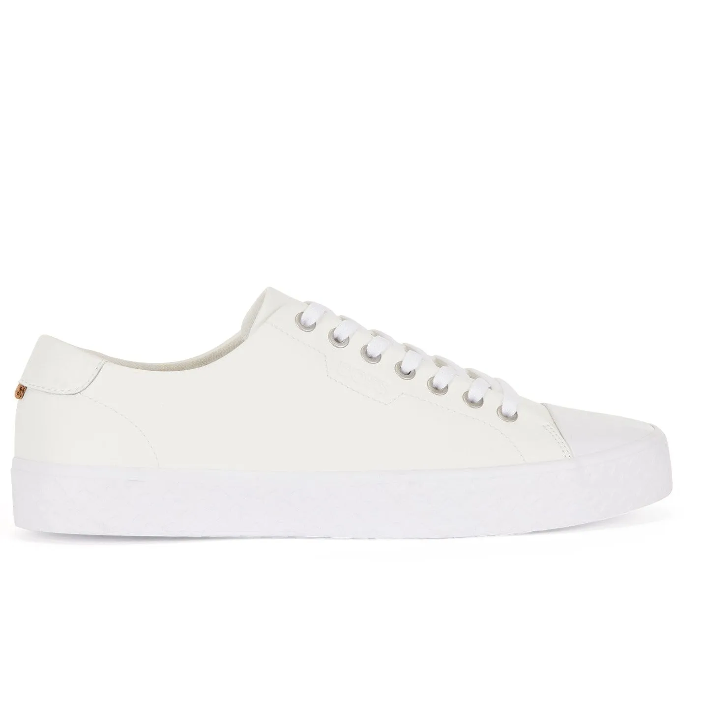 Hugo Boss Aiden Sneakers