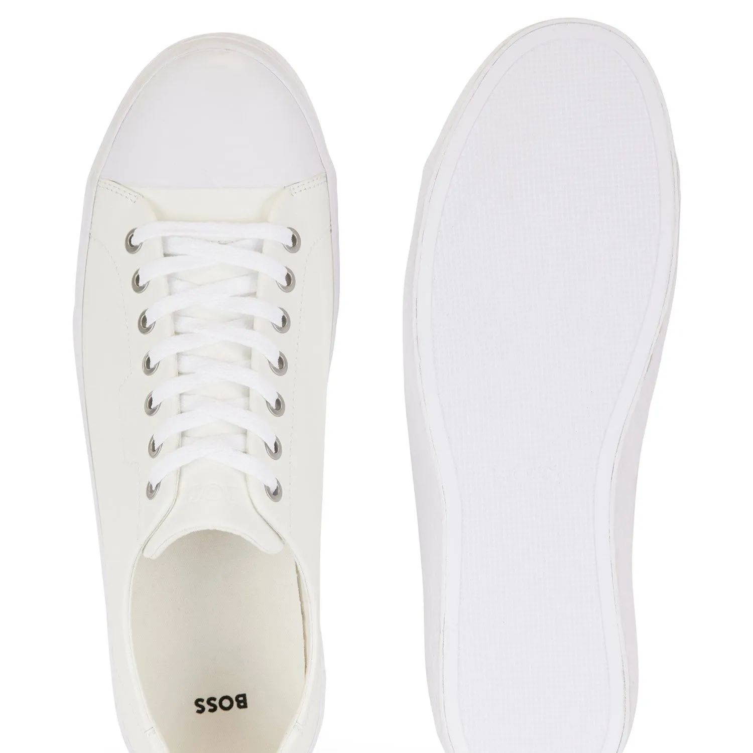 Hugo Boss Aiden Sneakers