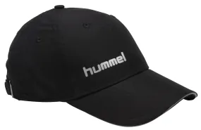 Hummel Basic Cap