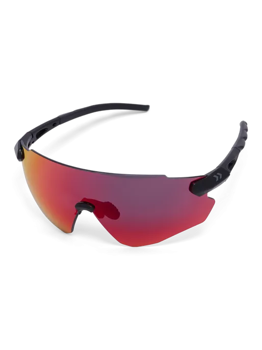 Hummel Kayak Sunglasses