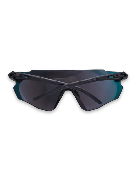 Hummel Kayak Sunglasses