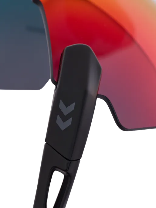 Hummel Kayak Sunglasses