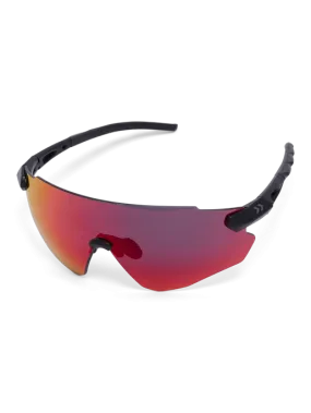 Hummel Kayak Sunglasses