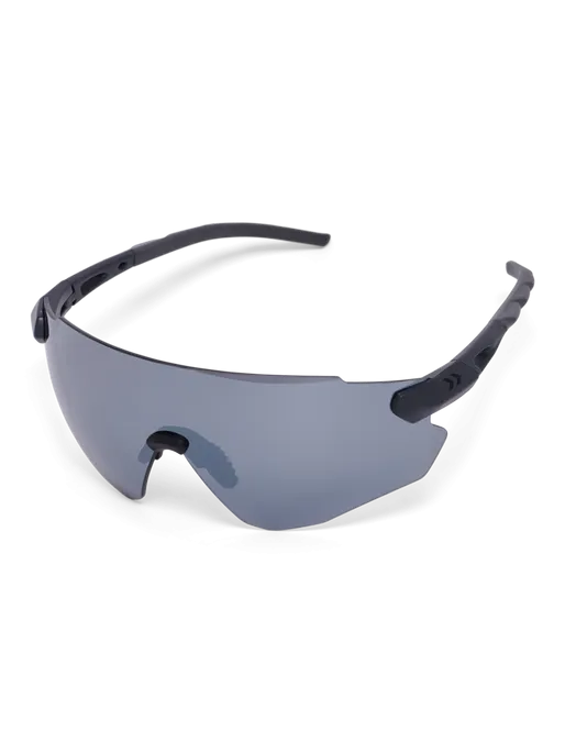 Hummel Kayak Sunglasses