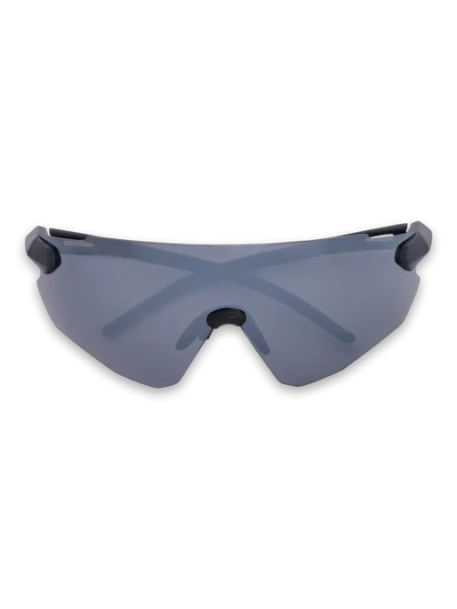 Hummel Kayak Sunglasses