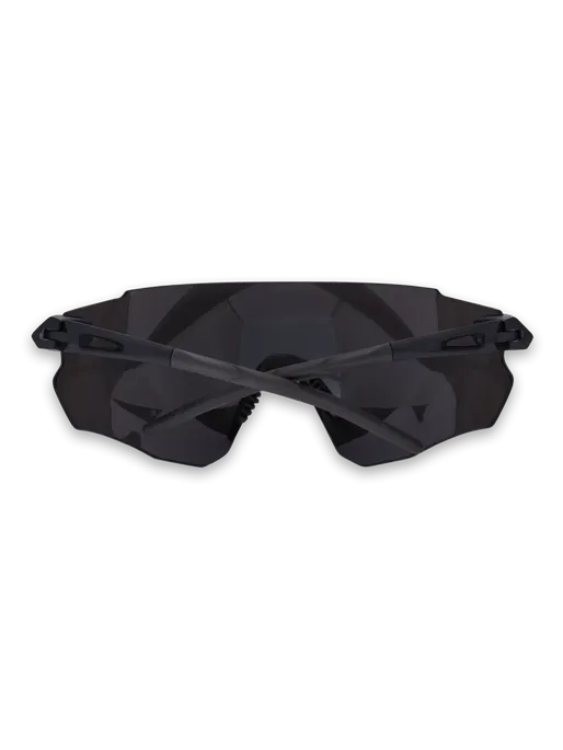 Hummel Kayak Sunglasses