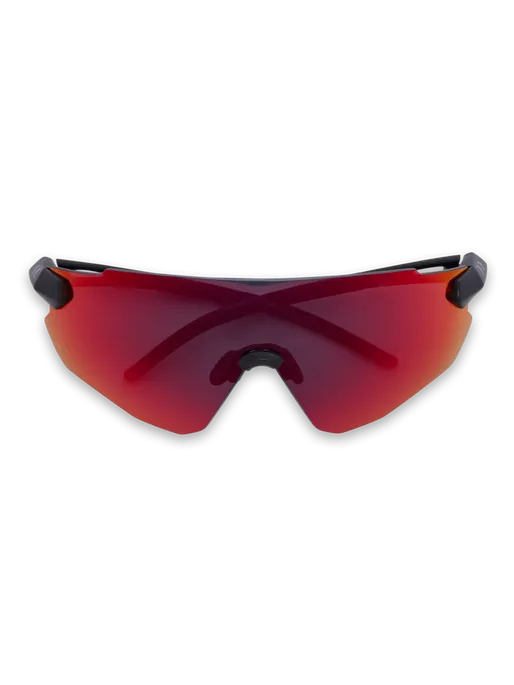 Hummel Kayak Sunglasses