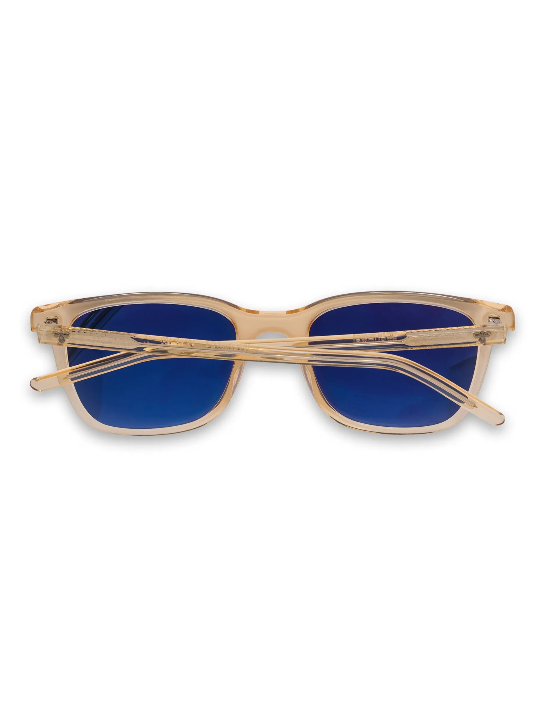 Hummel Racquet Sunglasses