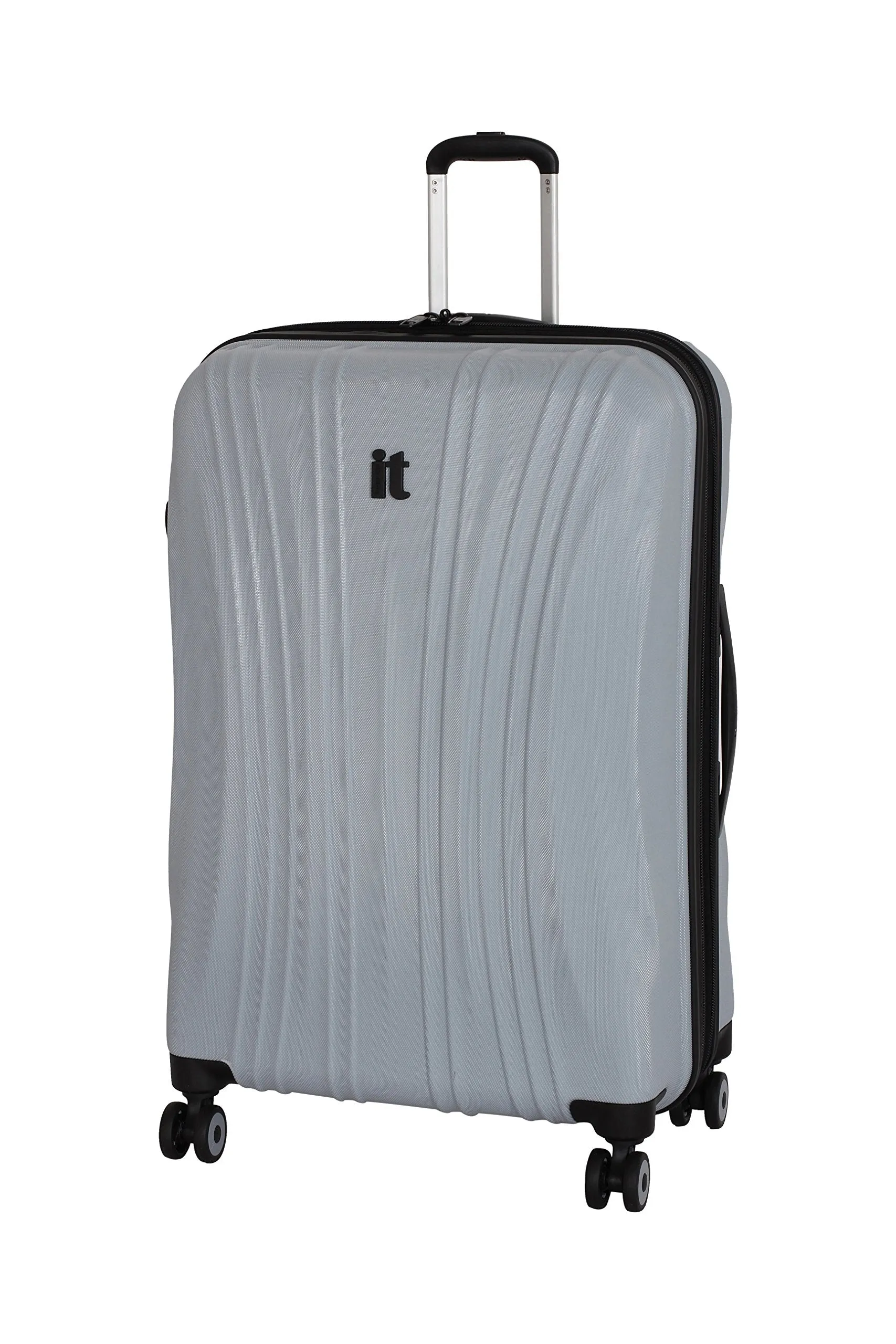 IT Luggage Duraliton Apollo 27