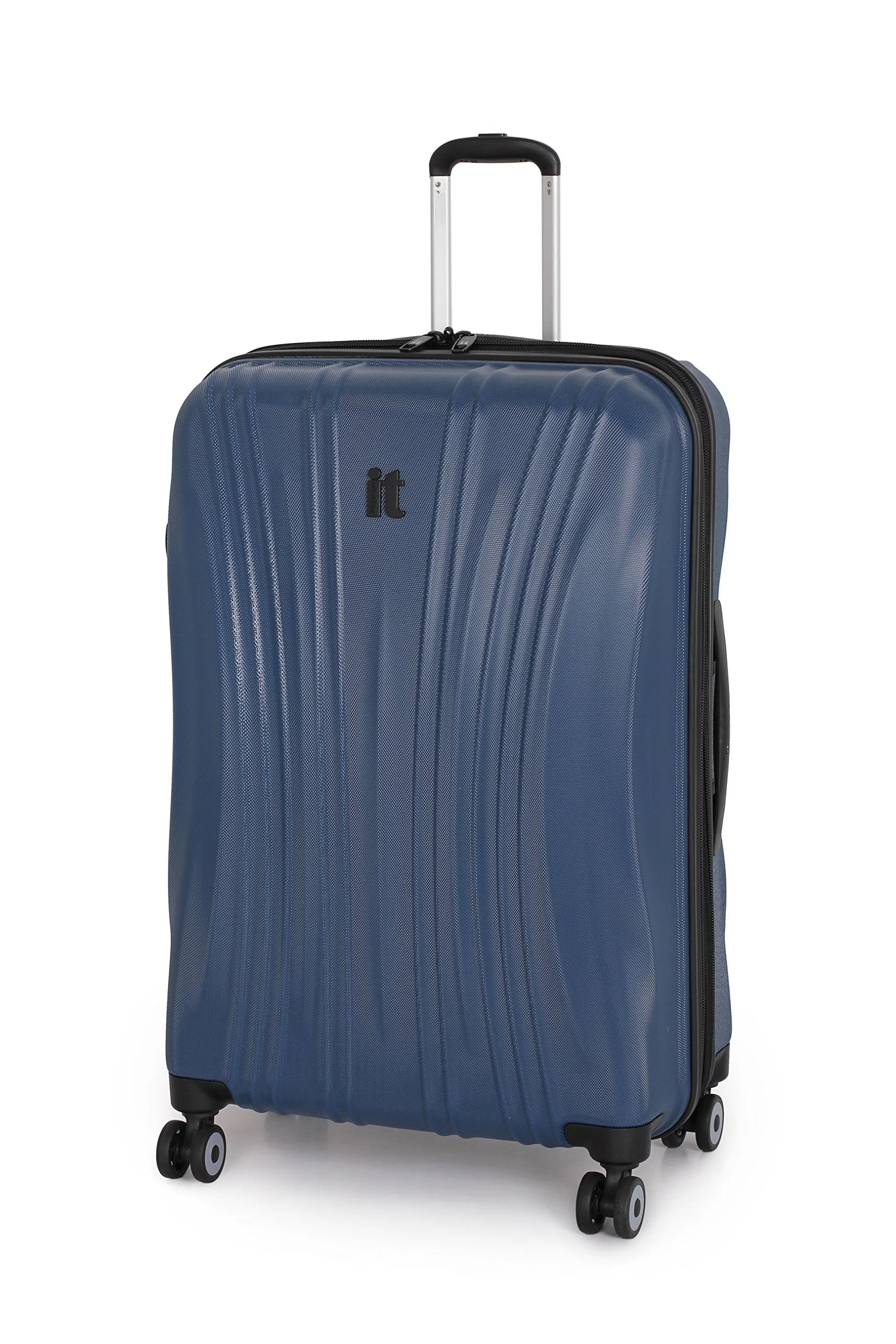 IT Luggage Duraliton Apollo 27