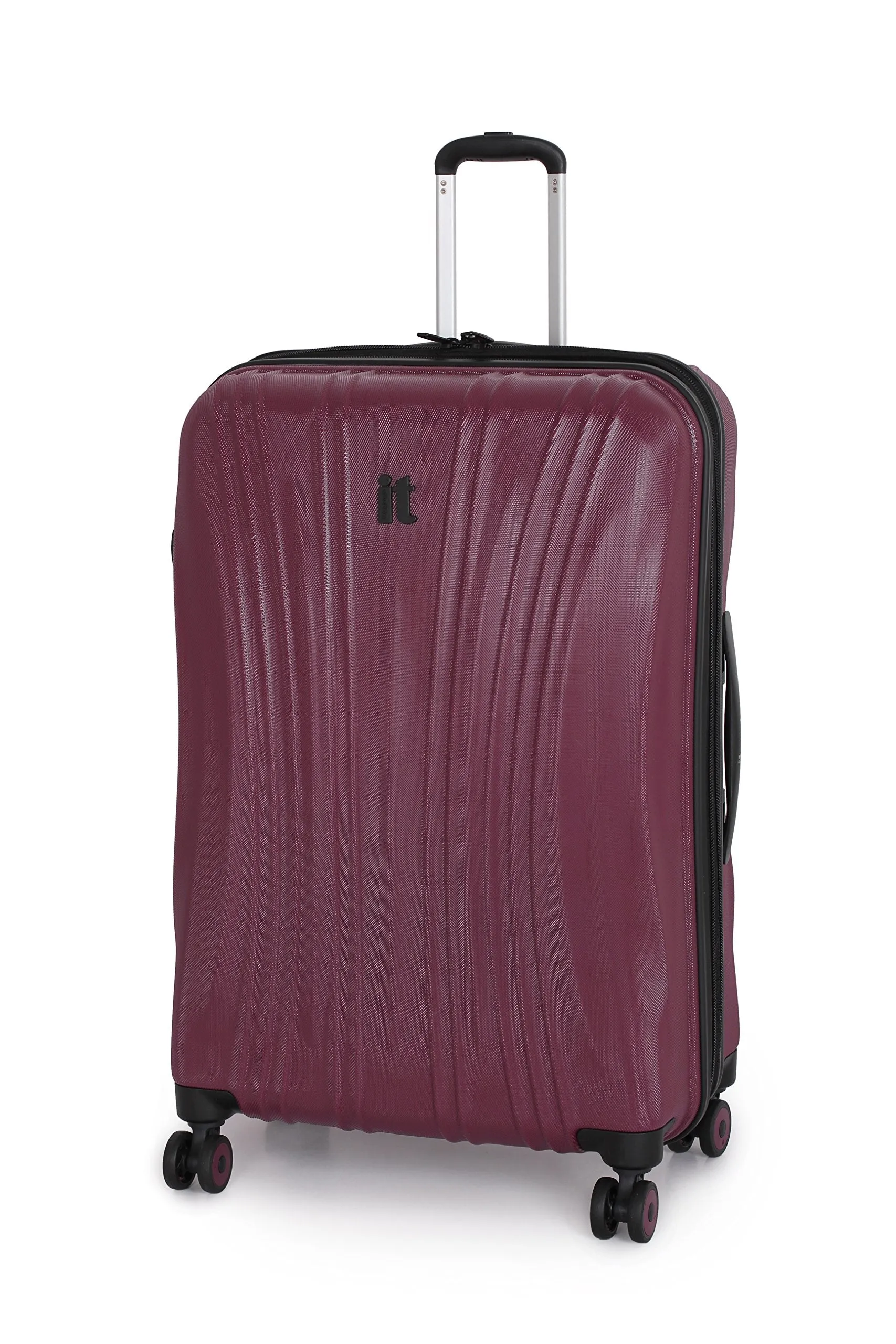 IT Luggage Duraliton Apollo 27