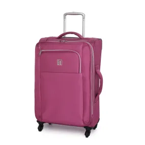 IT Luggage Megalite X-Weave 25 4-Wheel Medium Luggage  