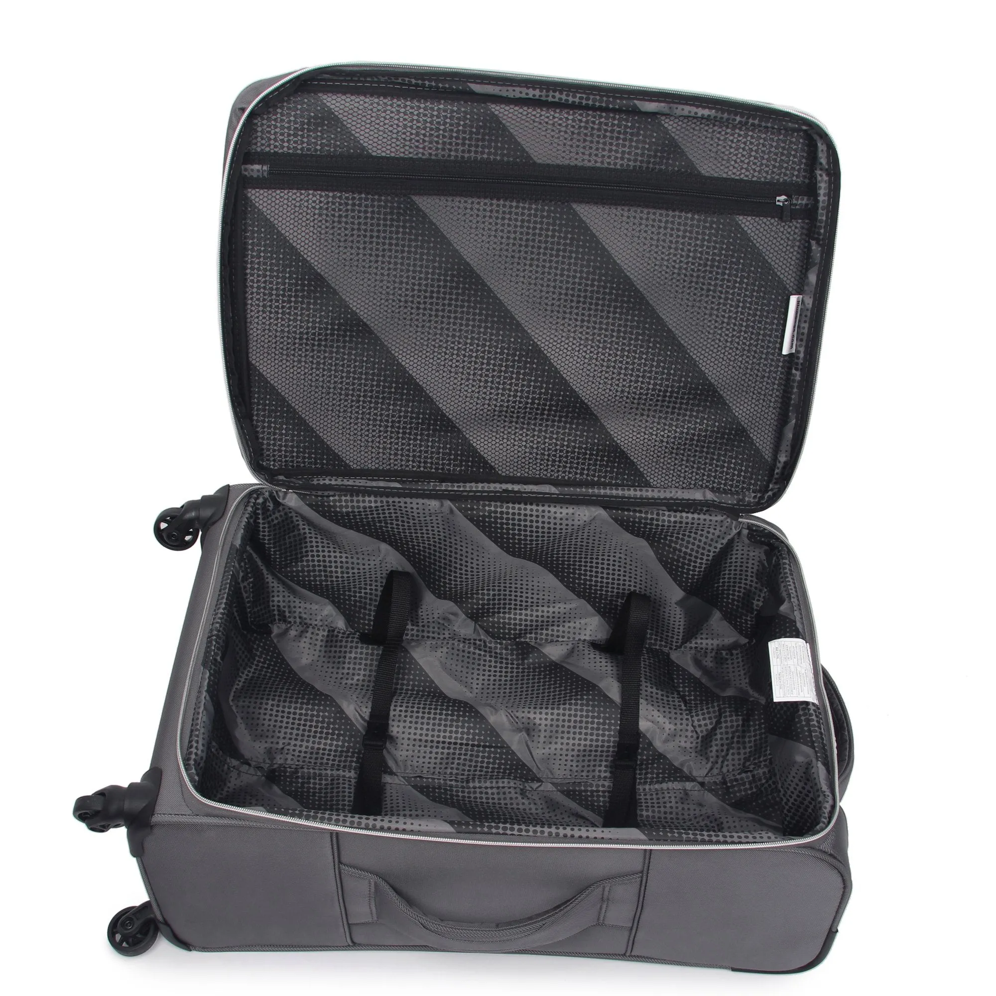 IT Luggage Megalite X-Weave 29