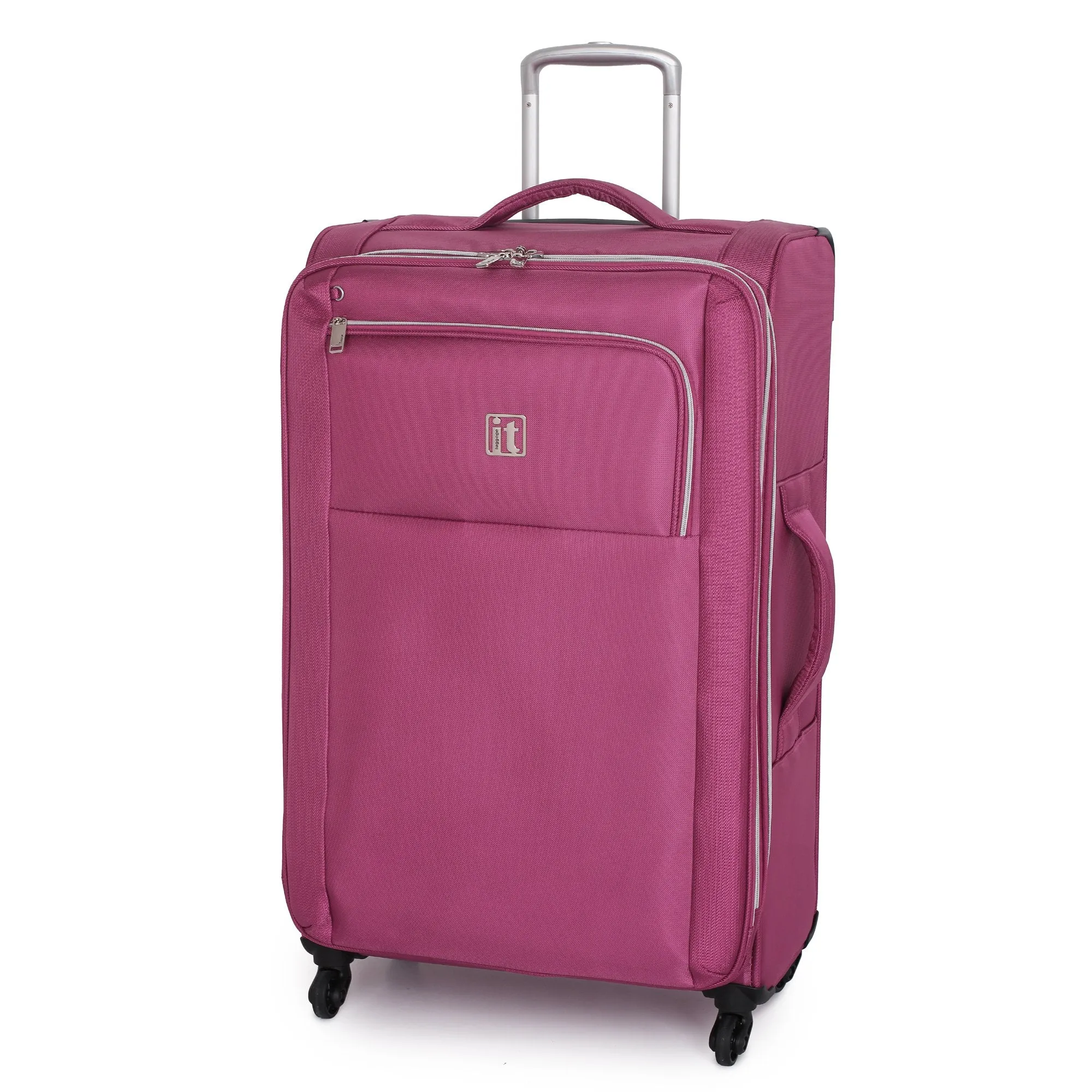 IT Luggage Megalite X-Weave 29