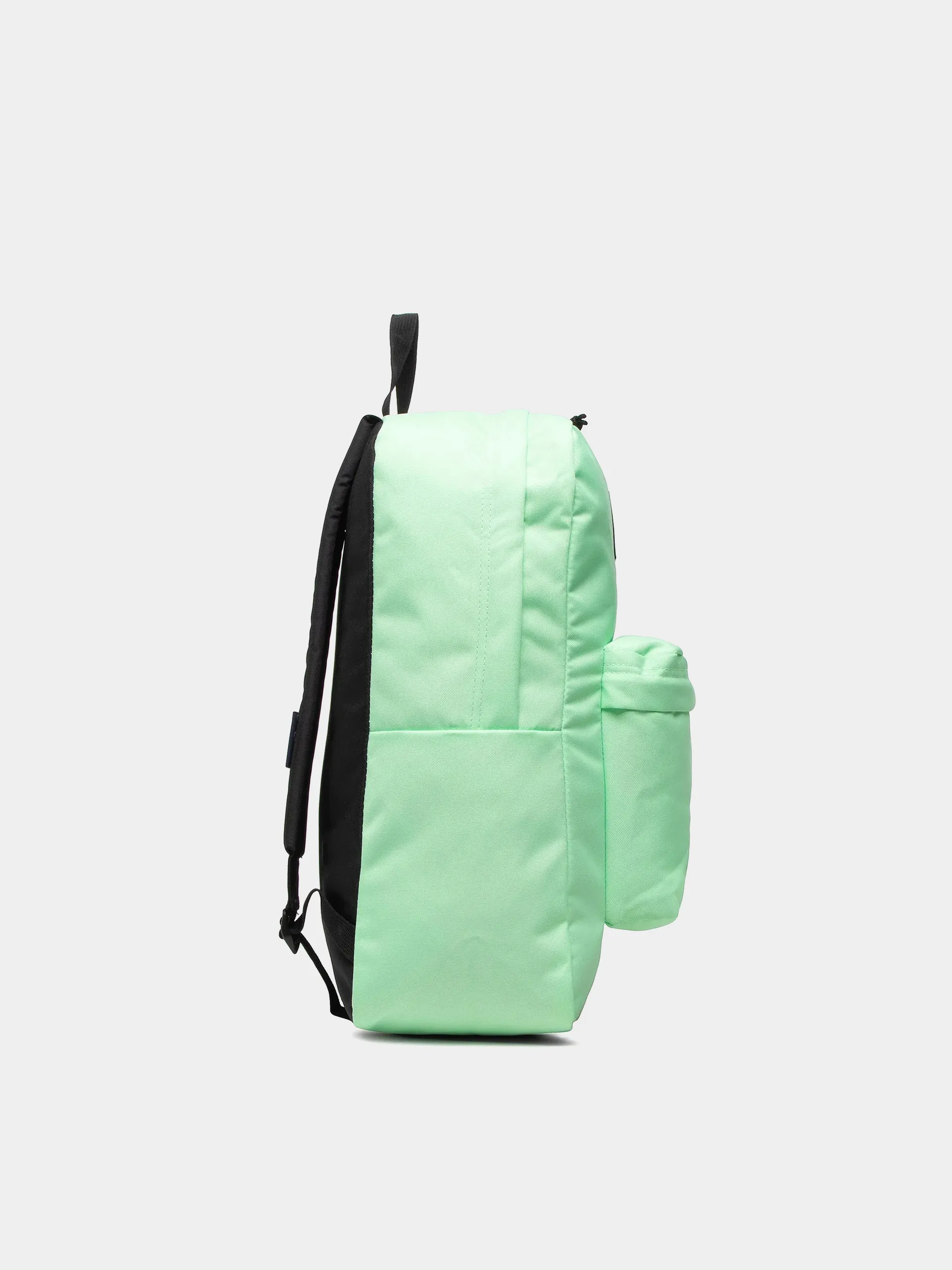 JanSport Backpack SuperBreak One (fresh mint)