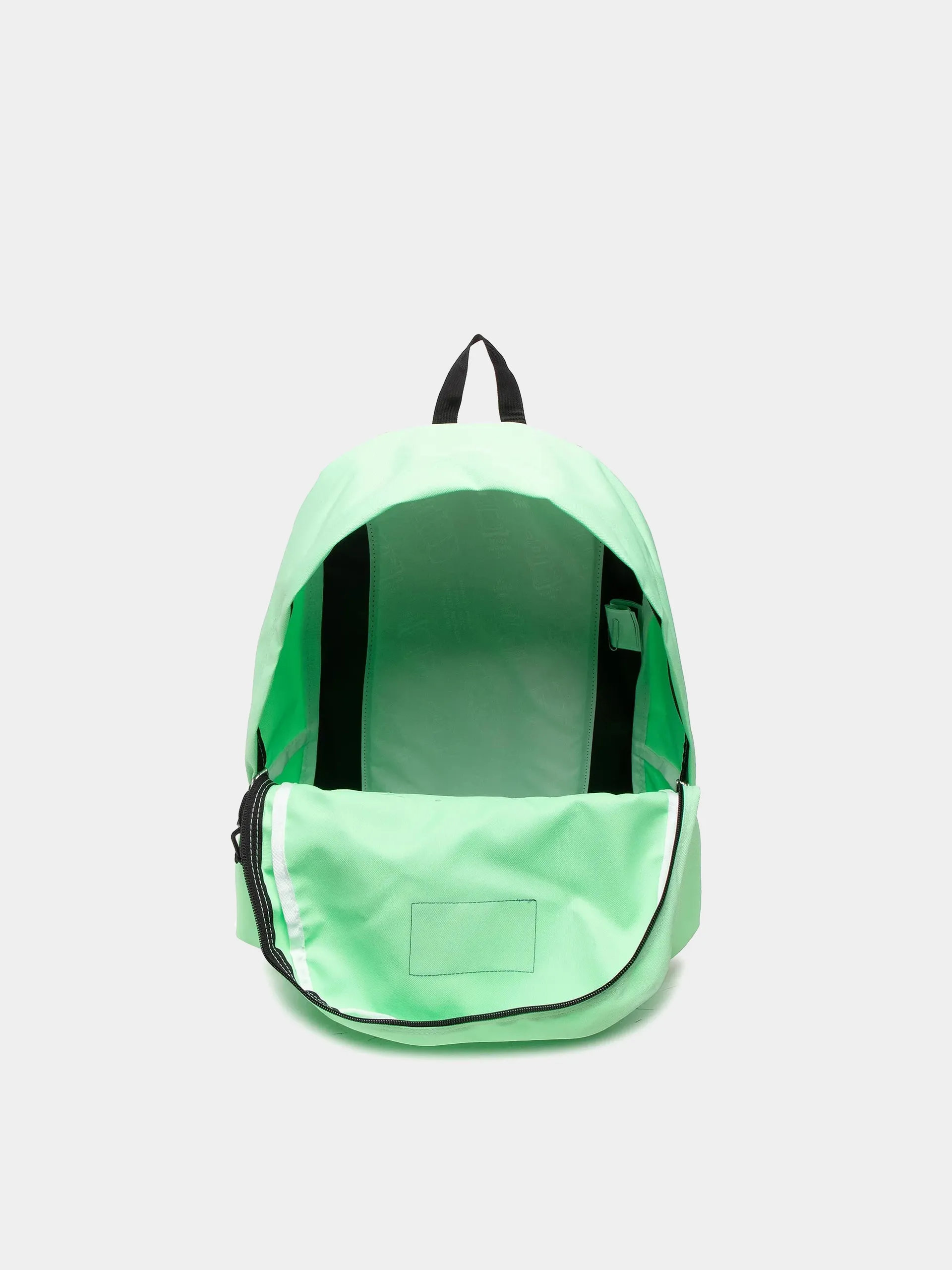 JanSport Backpack SuperBreak One (fresh mint)