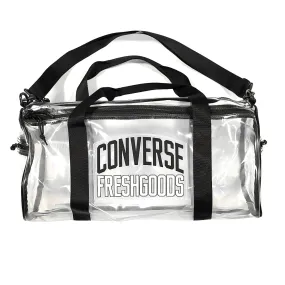 Joe Freshgoods x Converse Duffle Bag