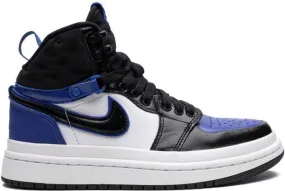 Jordan Air 1 Acclimate Royal Toe sneakers Blue