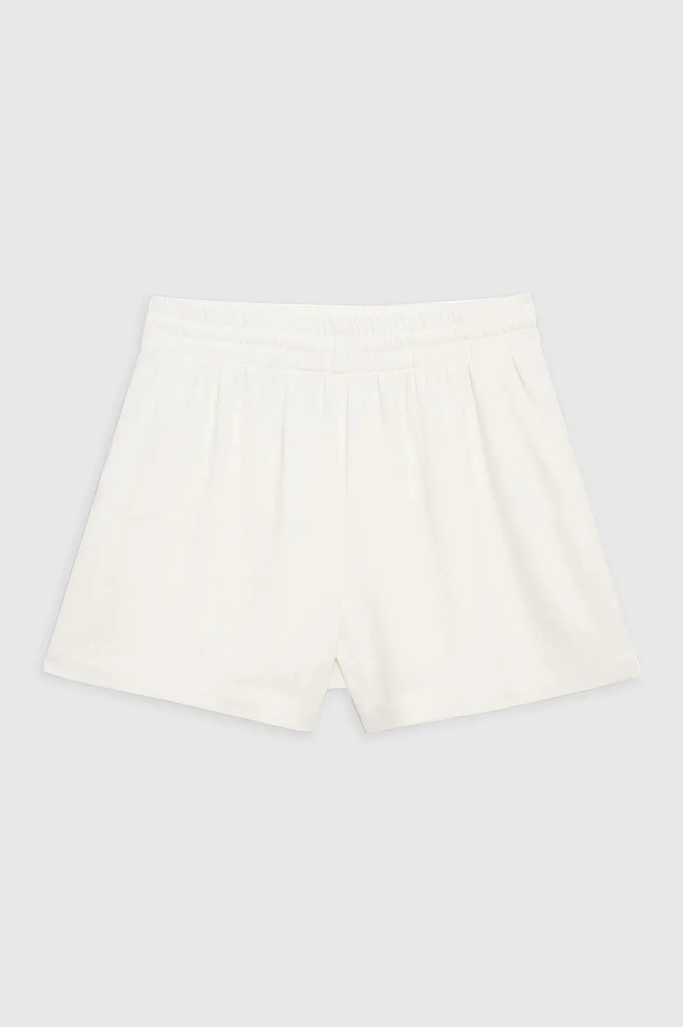 Kam Short | Ivory