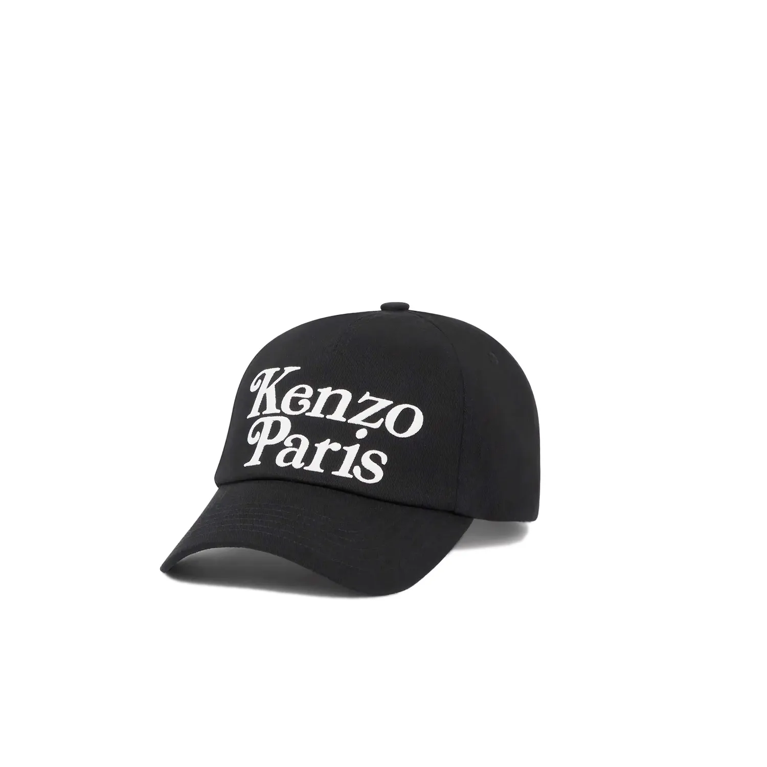 Kenzo CAP, Black 