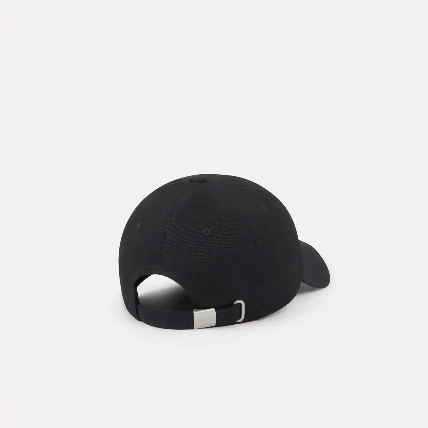 Kenzo CAP, Black 