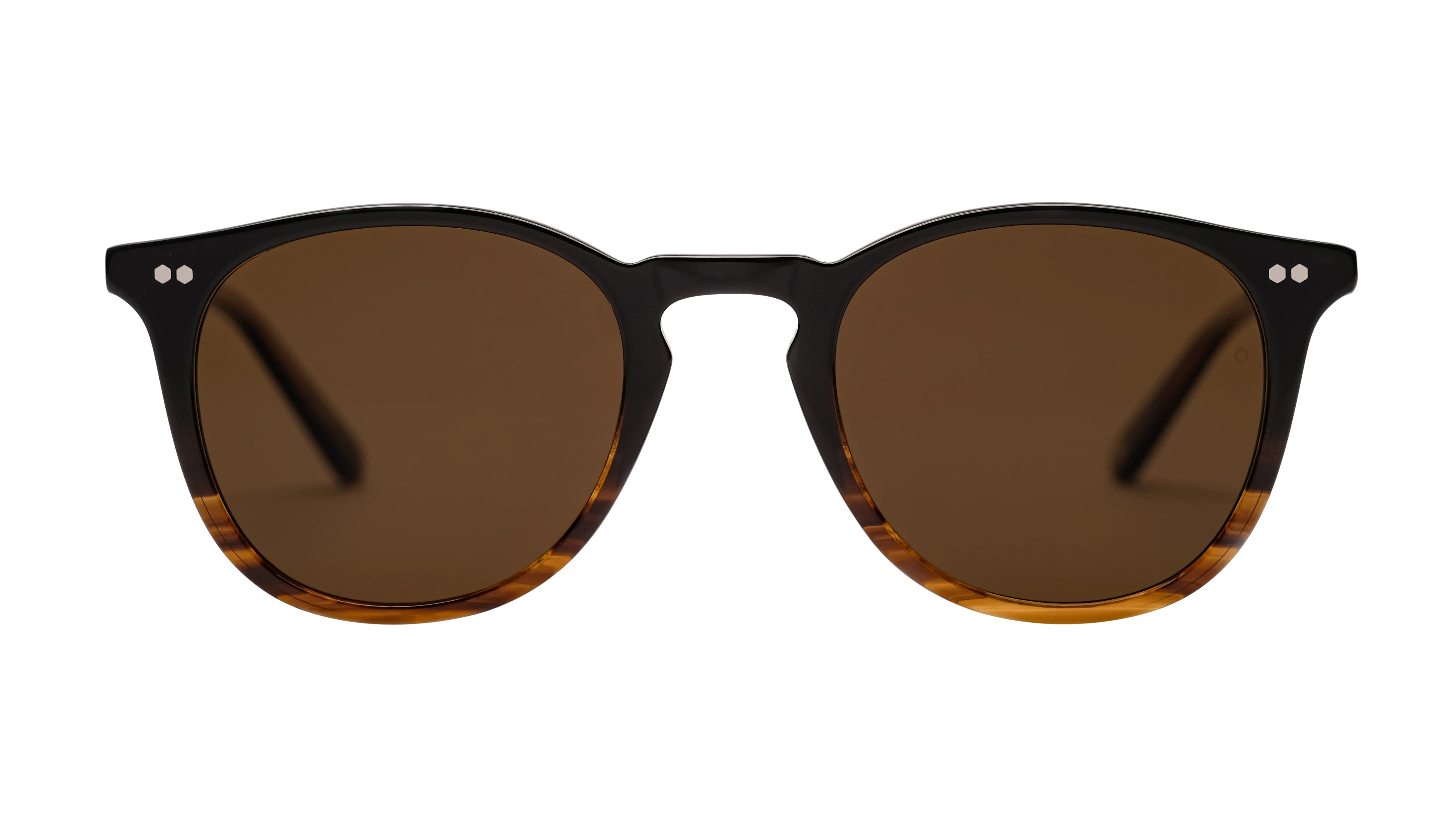 Kepler Sunglasses | Blackwood