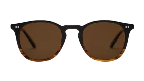 Kepler Sunglasses | Blackwood