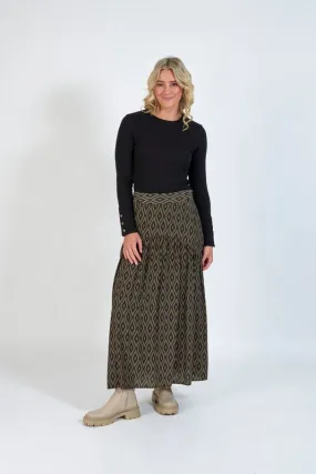 Knewe Vienna Skirt