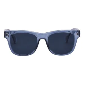 Liam Sunglasses