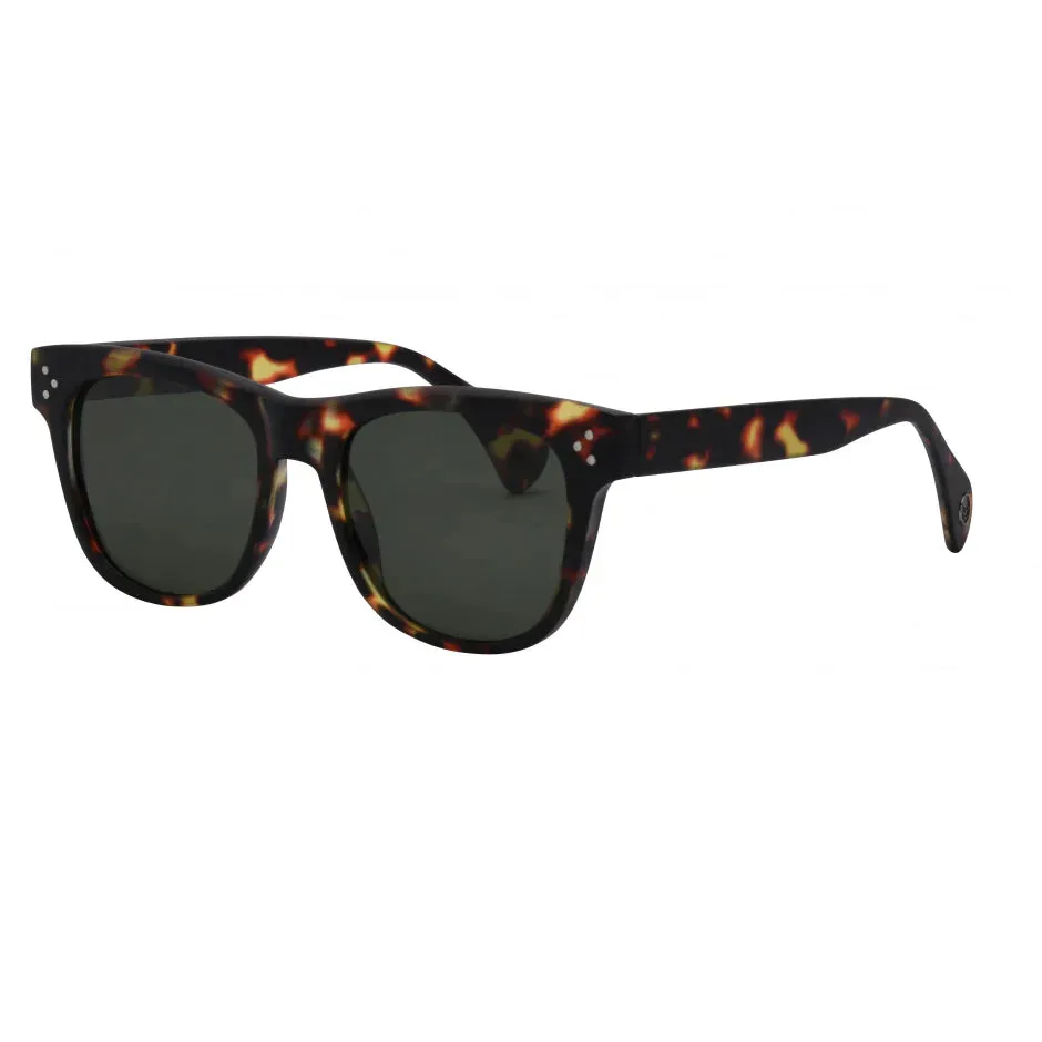 Liam Sunglasses