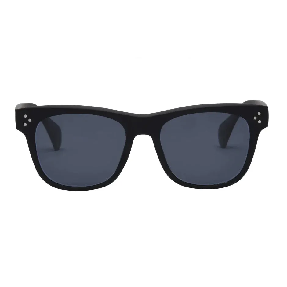 Liam Sunglasses