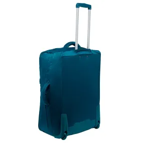 Lipault Foldable 28 2-Wheel Large Luggage  