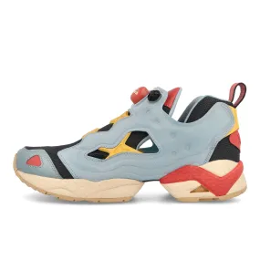 Looney Tunes x Reebok Instapump Fury 95