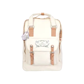 Macaroon Large Sweetened Fantasy Series Backpack