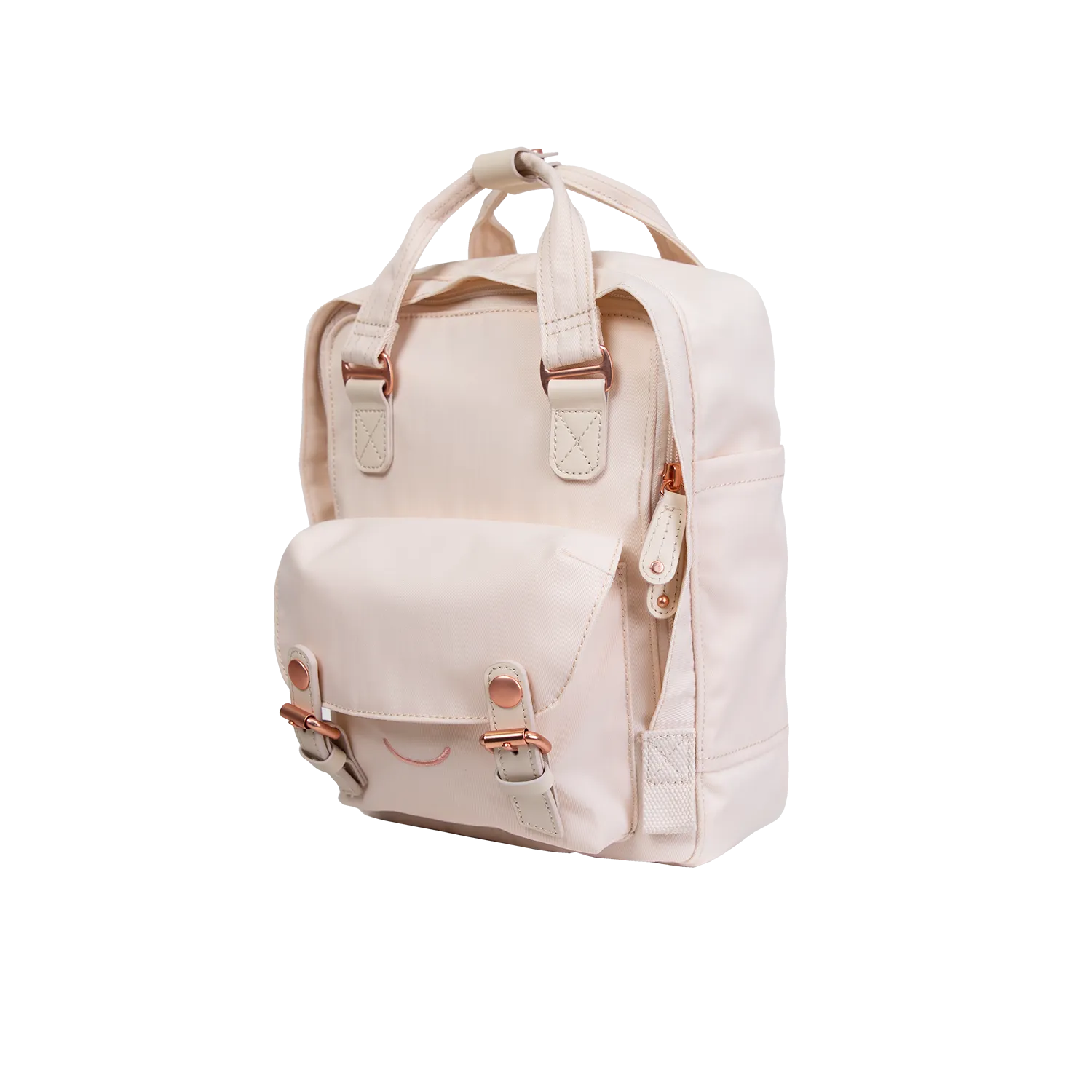 Macaroon Mini Fairies and Friends Series Backpack