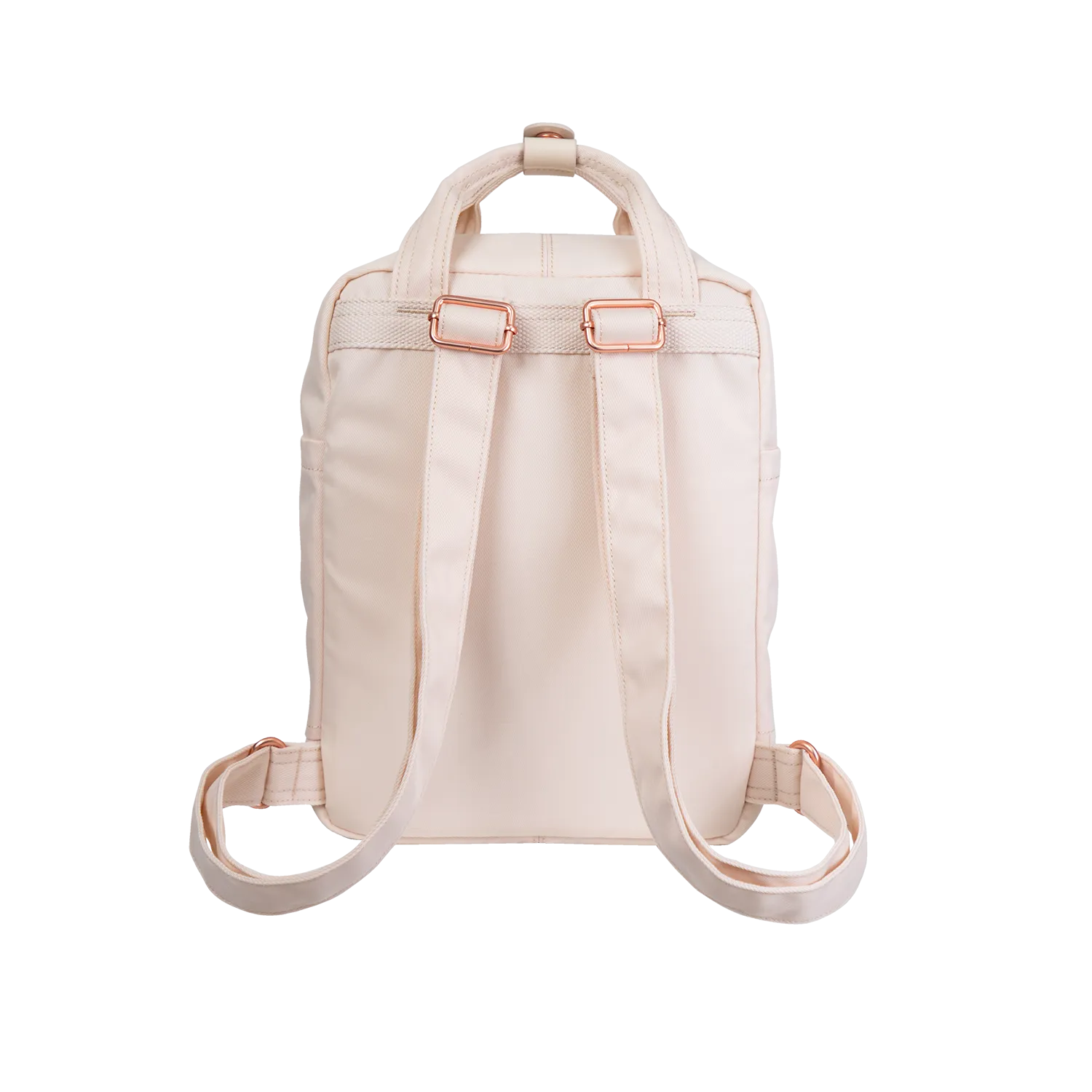 Macaroon Mini Fairies and Friends Series Backpack