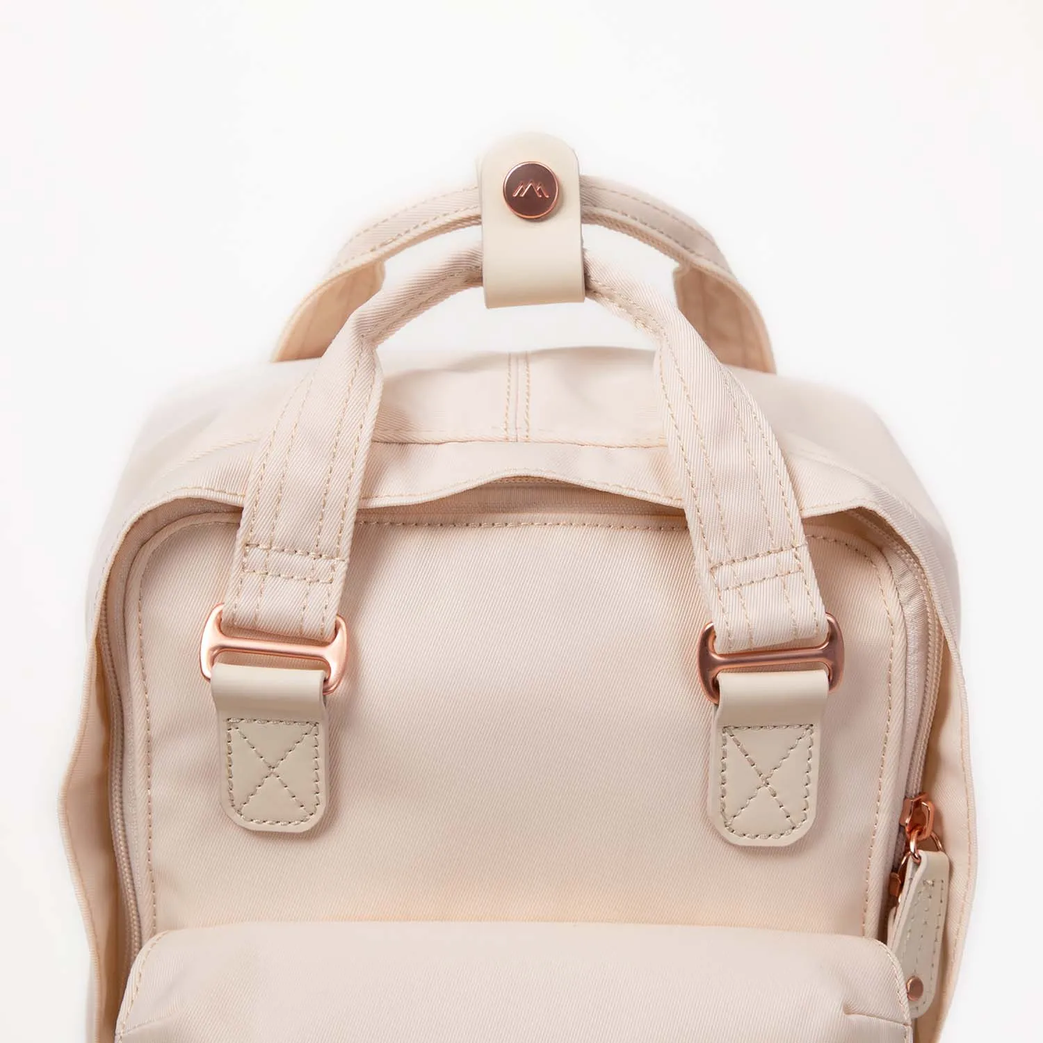 Macaroon Mini Fairies and Friends Series Backpack