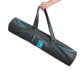 MANTRA DOG YOGA MAT BAG