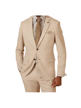 Marc Darcy HM5 Suit Jacket