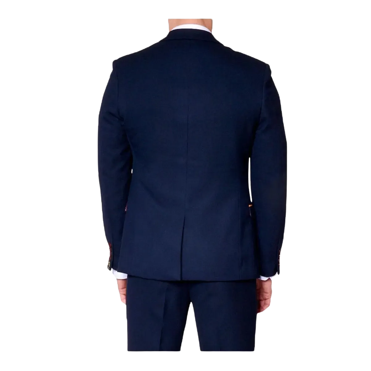 Marc Darcy JD4 Suit Jacket